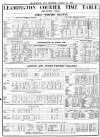 Leamington Spa Courier Saturday 15 March 1884 Page 10