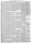 Leamington Spa Courier Saturday 22 March 1884 Page 9