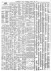 Leamington Spa Courier Saturday 22 March 1884 Page 10