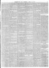 Leamington Spa Courier Saturday 19 April 1884 Page 7