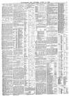 Leamington Spa Courier Saturday 19 April 1884 Page 9