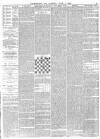 Leamington Spa Courier Saturday 07 June 1884 Page 3