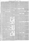 Leamington Spa Courier Saturday 07 June 1884 Page 7