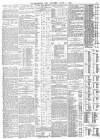 Leamington Spa Courier Saturday 07 June 1884 Page 9