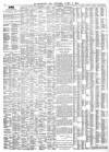 Leamington Spa Courier Saturday 07 June 1884 Page 10