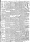 Leamington Spa Courier Saturday 20 September 1884 Page 3