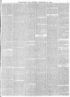 Leamington Spa Courier Saturday 20 September 1884 Page 7