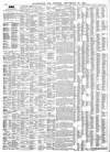 Leamington Spa Courier Saturday 20 September 1884 Page 10