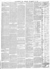 Leamington Spa Courier Saturday 20 December 1884 Page 9