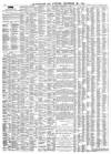 Leamington Spa Courier Saturday 20 December 1884 Page 10