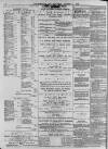 Leamington Spa Courier Saturday 07 March 1885 Page 2