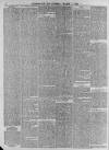 Leamington Spa Courier Saturday 07 March 1885 Page 6