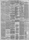 Leamington Spa Courier Saturday 07 March 1885 Page 8