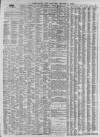 Leamington Spa Courier Saturday 07 March 1885 Page 9