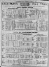 Leamington Spa Courier Saturday 07 March 1885 Page 10