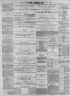 Leamington Spa Courier Saturday 21 March 1885 Page 2