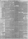 Leamington Spa Courier Saturday 21 March 1885 Page 3