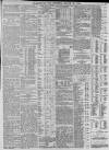 Leamington Spa Courier Saturday 21 March 1885 Page 9