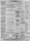 Leamington Spa Courier Saturday 11 April 1885 Page 2