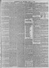 Leamington Spa Courier Saturday 11 April 1885 Page 3