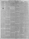 Leamington Spa Courier Saturday 11 April 1885 Page 4