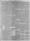 Leamington Spa Courier Saturday 11 April 1885 Page 7