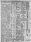 Leamington Spa Courier Saturday 11 April 1885 Page 9