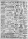 Leamington Spa Courier Saturday 25 April 1885 Page 2
