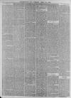 Leamington Spa Courier Saturday 25 April 1885 Page 6