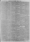 Leamington Spa Courier Saturday 25 April 1885 Page 7