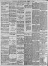 Leamington Spa Courier Saturday 25 April 1885 Page 8