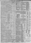 Leamington Spa Courier Saturday 25 April 1885 Page 9