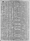 Leamington Spa Courier Saturday 25 April 1885 Page 10
