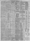 Leamington Spa Courier Saturday 09 May 1885 Page 9