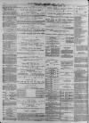 Leamington Spa Courier Saturday 23 May 1885 Page 2