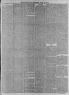 Leamington Spa Courier Saturday 23 May 1885 Page 7