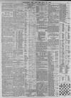 Leamington Spa Courier Saturday 23 May 1885 Page 9
