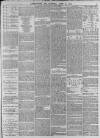 Leamington Spa Courier Saturday 13 June 1885 Page 3