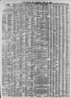 Leamington Spa Courier Saturday 13 June 1885 Page 9