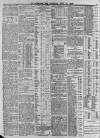 Leamington Spa Courier Saturday 13 June 1885 Page 10