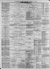 Leamington Spa Courier Saturday 01 August 1885 Page 2