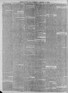 Leamington Spa Courier Saturday 01 August 1885 Page 6