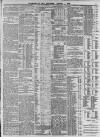 Leamington Spa Courier Saturday 01 August 1885 Page 9