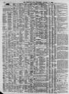 Leamington Spa Courier Saturday 01 August 1885 Page 10