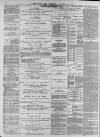 Leamington Spa Courier Saturday 15 August 1885 Page 2