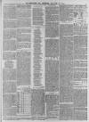 Leamington Spa Courier Saturday 15 August 1885 Page 3