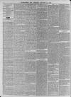 Leamington Spa Courier Saturday 15 August 1885 Page 4