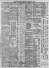 Leamington Spa Courier Saturday 15 August 1885 Page 9