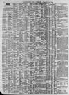 Leamington Spa Courier Saturday 15 August 1885 Page 10