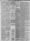 Leamington Spa Courier Saturday 22 August 1885 Page 8